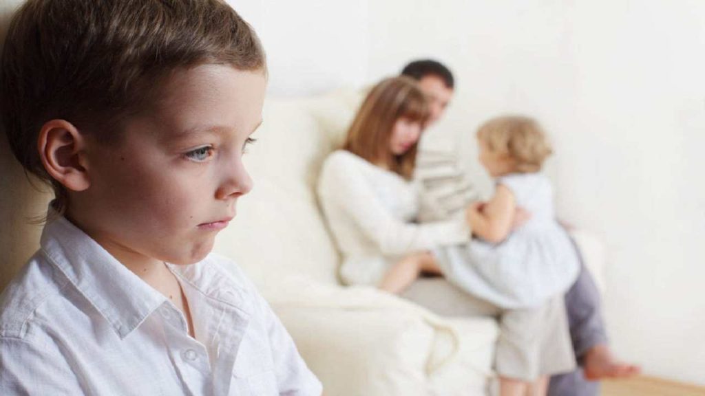 Parenting Tips