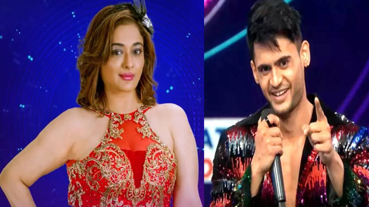 Bigg Boss 7 : మొదటి వారం ఎలిమినేట్ అయ్యే కంటెస్టెంట్ ఎవరంటే..? Bigg Boss 7 : మొదటి వారం ఎలిమినేట్ అయ్యే కంటెస్టెంట్ ఎవరంటే..?