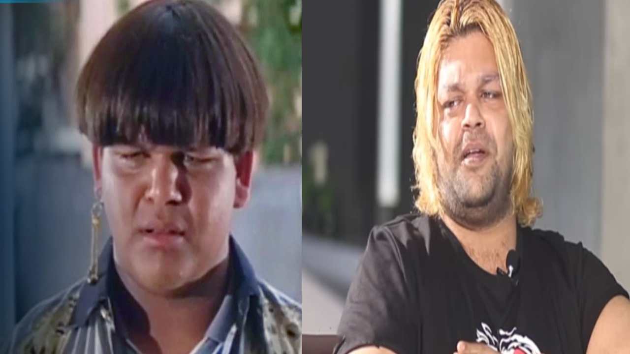 Comedian Bablu : కమెడియన్ బబ్లూ గుర్తున్నాడా? త్వరలో పెళ్లి.. ఎలాంటి పరిస్థితుల నుంచి…. Comedian Bablu : కమెడియన్ బబ్లూ గుర్తున్నాడా? త్వరలో పెళ్లి.. ఎలాంటి పరిస్థితుల నుంచి….