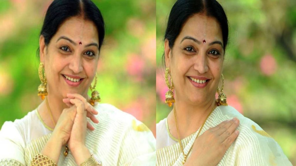 Jaya Lalitha