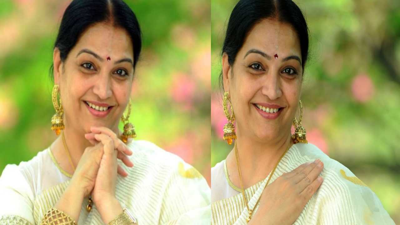 Jaya Lalitha : సీనియర్ నటి జయలలిత పెళ్లి చేసుకుంది ఎవరినో తెలుసా?.. చివరికి చంపేయబోతుంటే .. Jaya Lalitha : సీనియర్ నటి జయలలిత పెళ్లి చేసుకుంది ఎవరినో తెలుసా?.. చివరికి చంపేయబోతుంటే ..