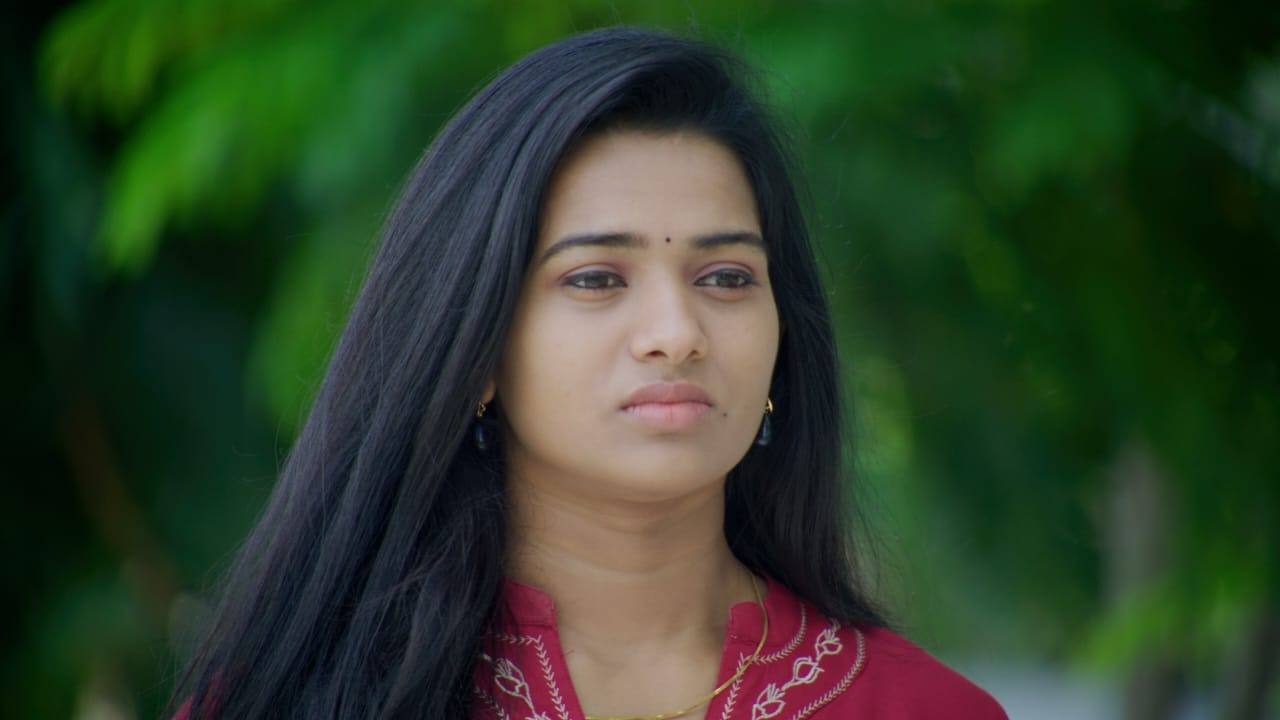 Cheater Trailer : ఆకట్టుకుంటున్న చీటర్ ట్రైలర్.. Cheater Trailer : ఆకట్టుకుంటున్న చీటర్ ట్రైలర్..
