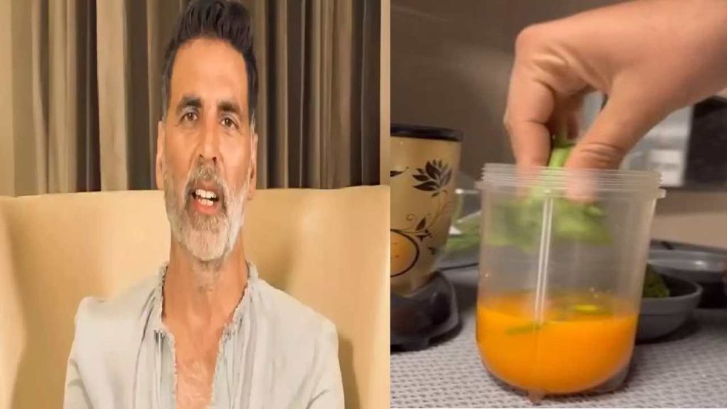Zomato Funny Video