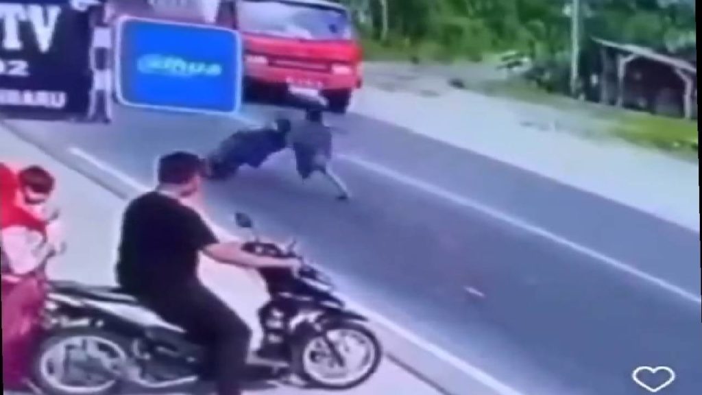 Viral Video – VC Sajjanar