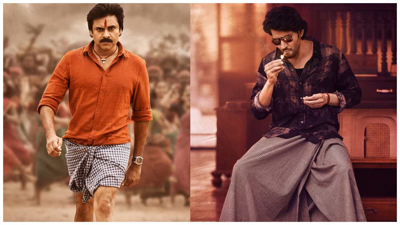 Mahesh – Pawan : అప్పుడు పవన్ కోసం మహేష్.. ఇప్పుడు మహేష్ కోసం పవన్.. నిజమేనా..? Mahesh – Pawan : అప్పుడు పవన్ కోసం మహేష్.. ఇప్పుడు మహేష్ కోసం పవన్.. నిజమేనా..?