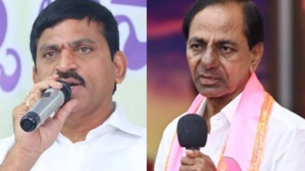 Ponguleti Srinivas Reddy (2)