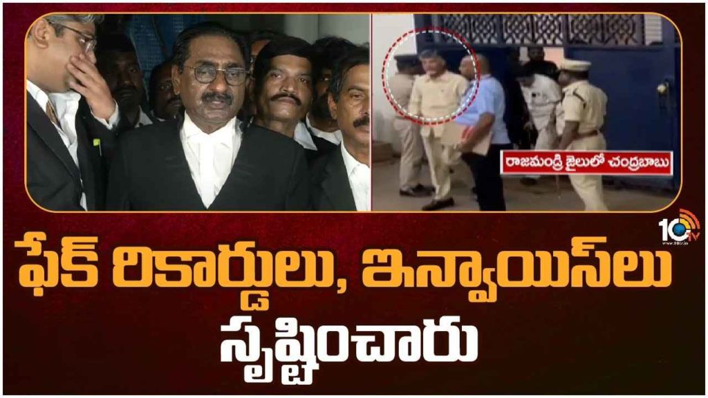 Ponnavolu Sudhakar Reddy
