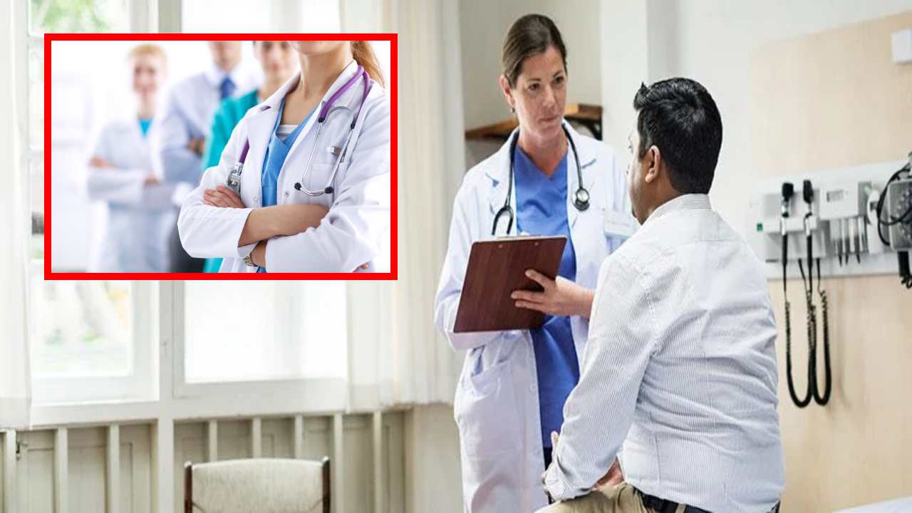 Preventing Infections : హాస్పటల్ చుట్టూ తిరగకుండా ఉండాలంటే.. ఏంచేయాలో తెలుసా ? Preventing Infections : హాస్పటల్ చుట్టూ తిరగకుండా ఉండాలంటే.. ఏంచేయాలో తెలుసా ?