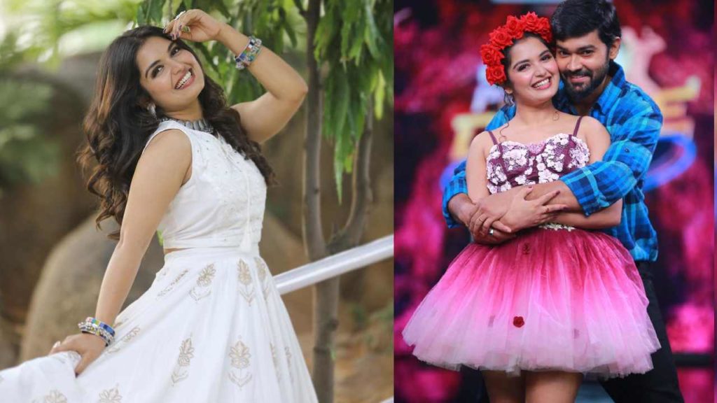 Bigg Boss Season 7 Telugu first contestant Priyanka Jain full details here