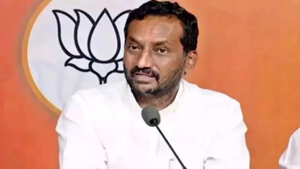 Raghunandan Rao (1)