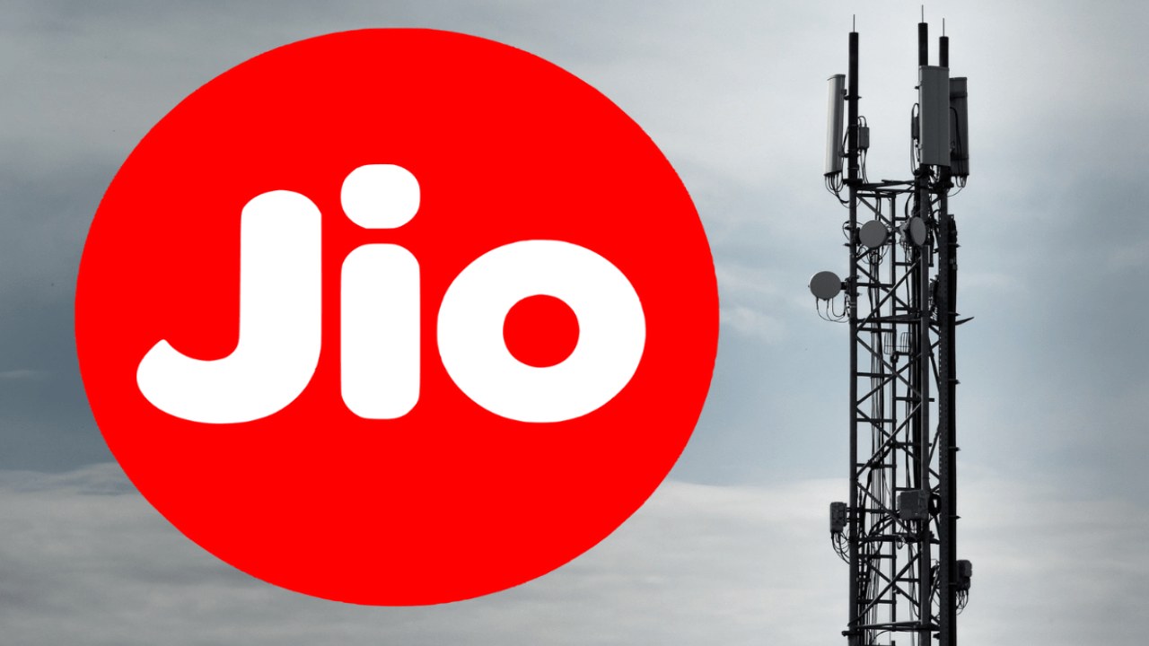 Reliance Jio cheapest plan, 84 days validity is available for less than Rs 400