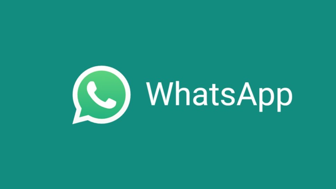 Report says WhatsApp may show ads in chats, WhatsApp denies