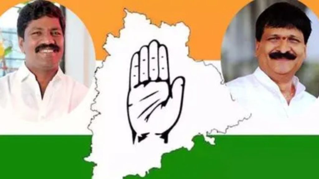 Telangana congress (2)