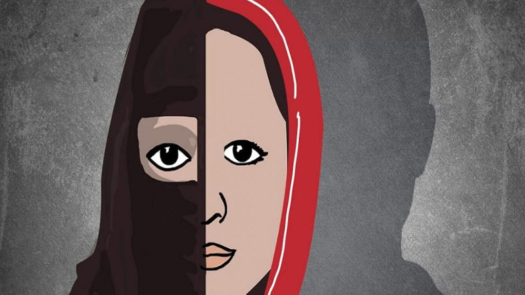 Assam woman doctor claims threats after conversion to Hinduism from islam