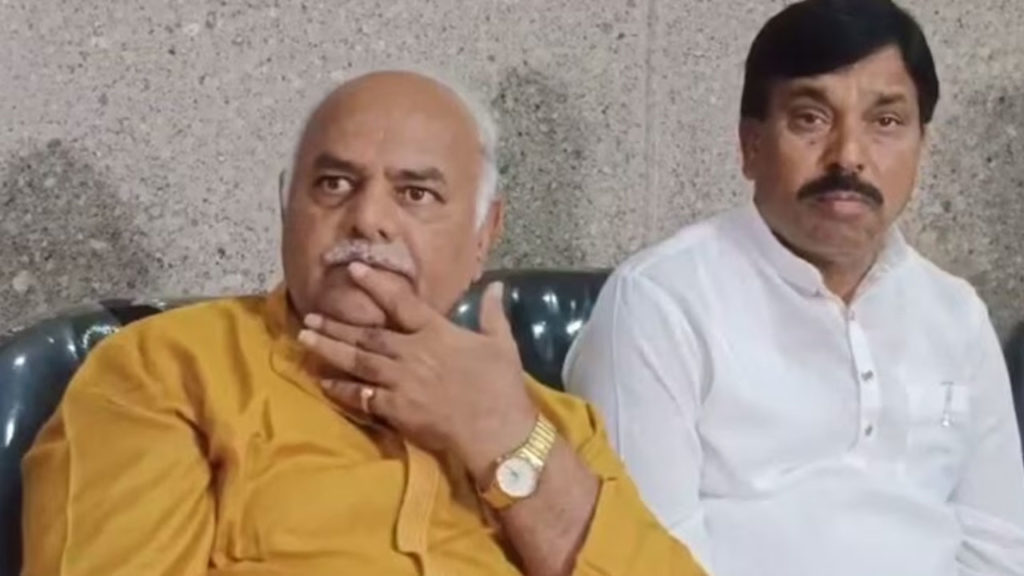Karnataka minister more farmers suicides after hike in compensation for family