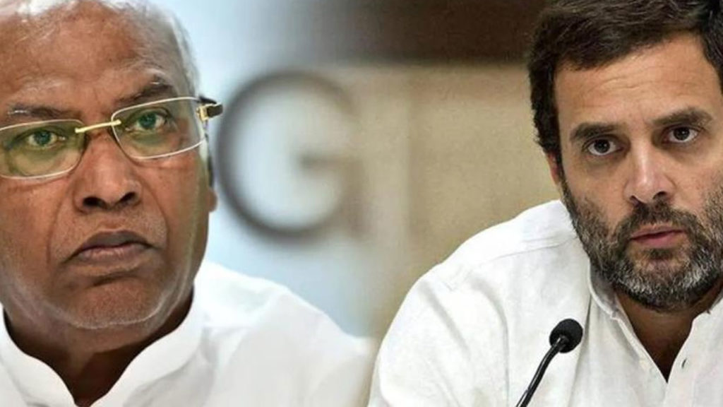 congress oppose udhayanidhi stalin comments over sanatana dharma