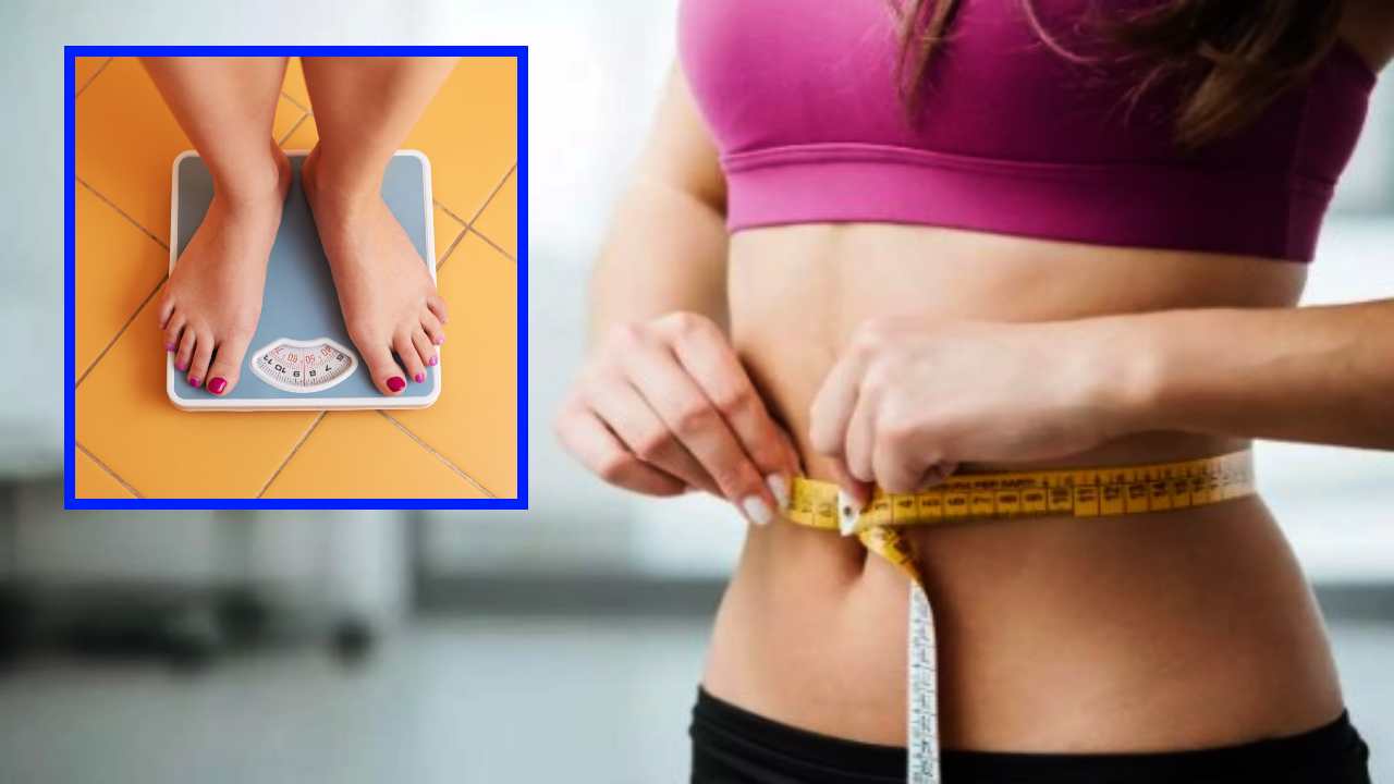 Weight Loss : బరువు తగ్గడంలో భాగంగా అనుసరించాల్సిన ముఖ్యమైన చిట్కాలు ! Weight Loss : బరువు తగ్గడంలో భాగంగా అనుసరించాల్సిన ముఖ్యమైన చిట్కాలు !