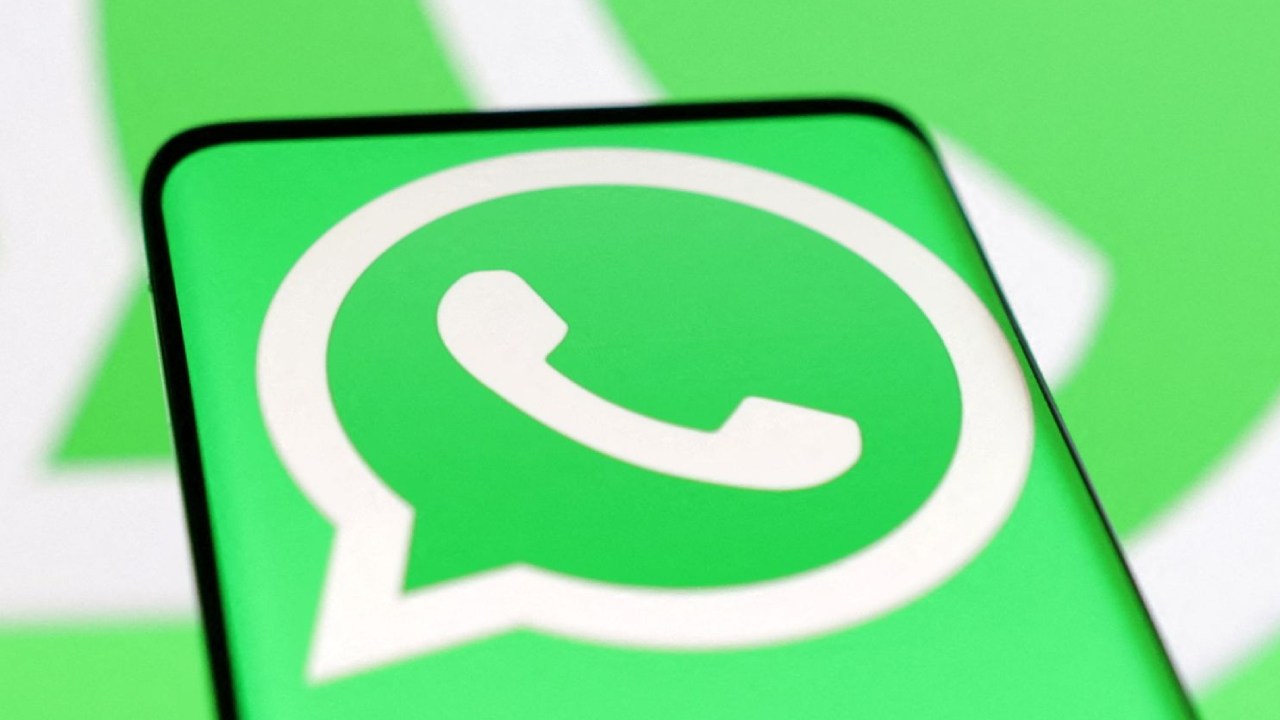 WhatsApp Channels _ How to create, privacy features, and more