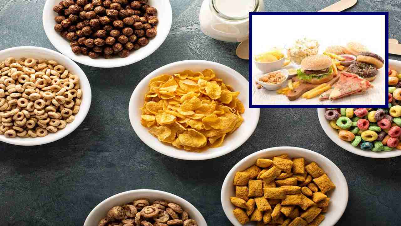 Worst Morning Foods : ఉదయం అల్పాహారంగా వీటిని తీసుకోవటం ఆరోగ్యానికి ఏమాత్రం మంచిది కాదు. Worst Morning Foods : ఉదయం అల్పాహారంగా వీటిని తీసుకోవటం ఆరోగ్యానికి ఏమాత్రం మంచిది కాదు.
