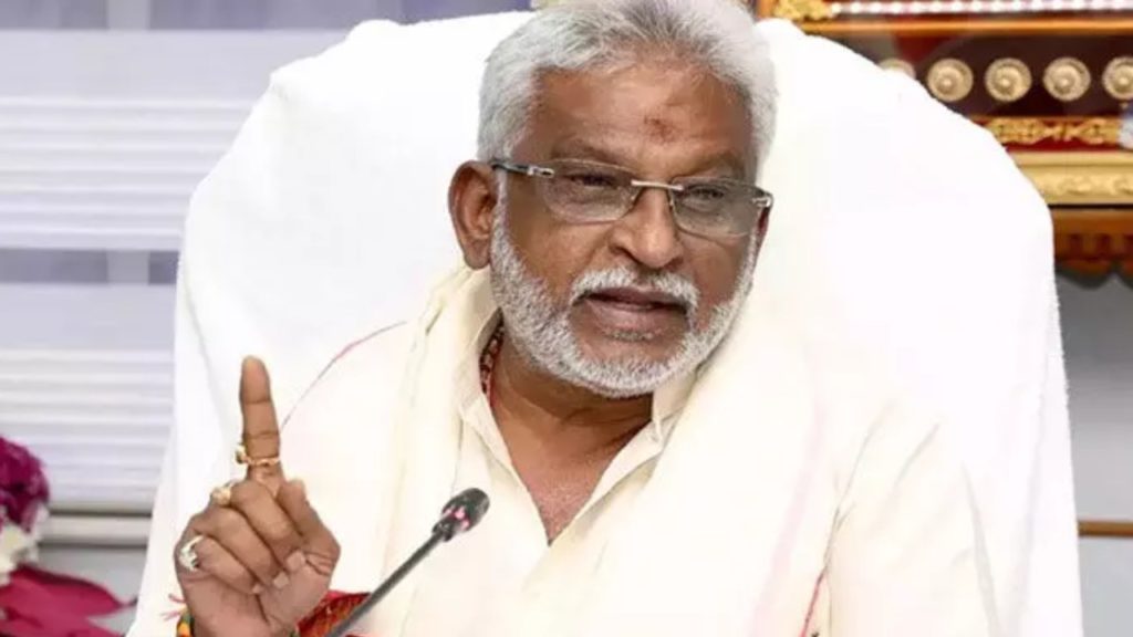 YV Subbareddy (1)