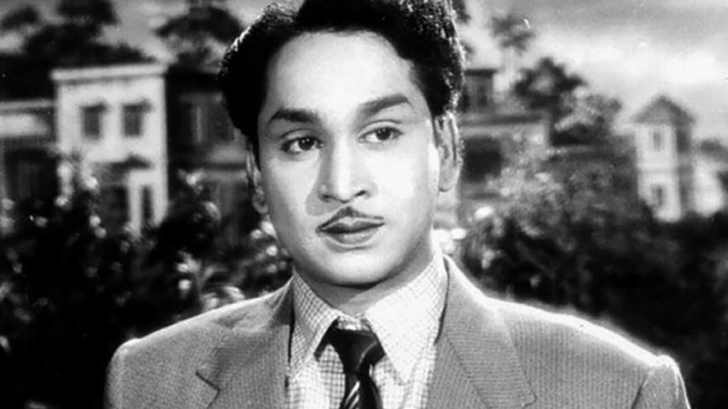 Akkineni Nageswara Rao 100 Years Birthday Special Article ANR 100 Years Celebrations