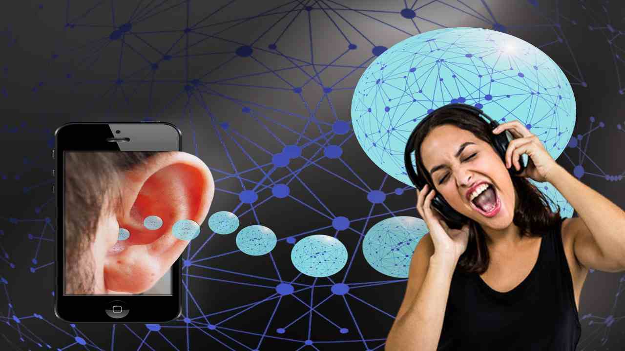 Hearing Loss : వినికిడి ప్రమాదం రాకుండా ఉండాలంటే ? Hearing Loss : వినికిడి ప్రమాదం రాకుండా ఉండాలంటే ?