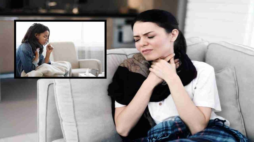 chronic bronchitis symptoms