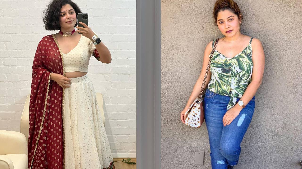 Damini Bhatla : బిగ్బాస్ సీజన్ 7లో మూడవ కంటెస్టెంట్.. సింగర్ దామిని గురించి.. పాడుతా తీయగా నుంచి ప్రస్థానం.. Damini Bhatla : బిగ్బాస్ సీజన్ 7లో మూడవ కంటెస్టెంట్.. సింగర్ దామిని గురించి.. పాడుతా తీయగా నుంచి ప్రస్థానం..