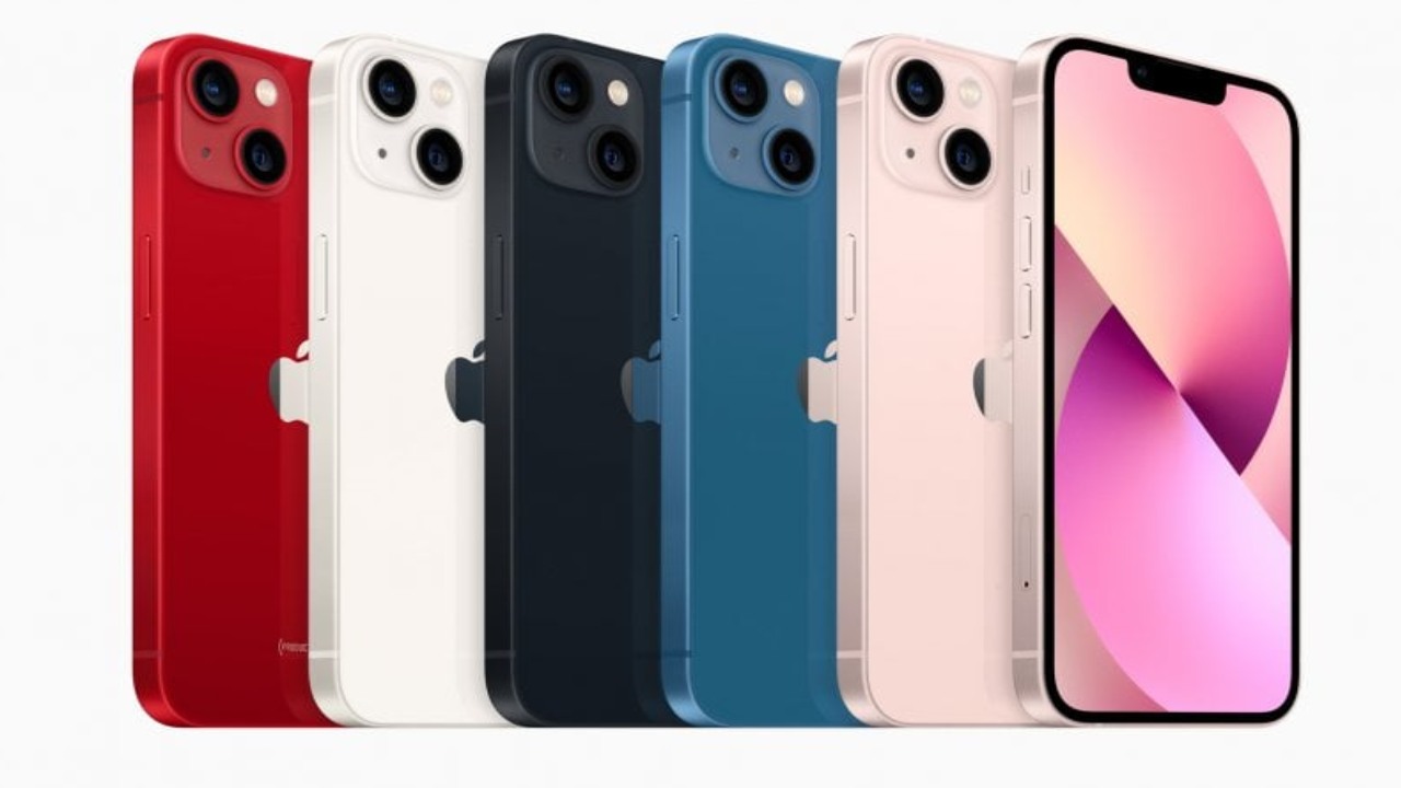 iPhone 15 will be on sale effectively at Rs 48,900, but terms and conditions apply_ Here are the details