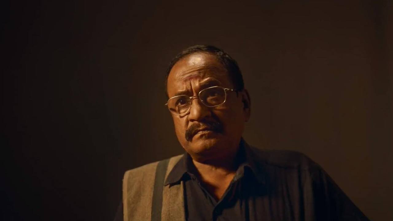 Marimuthu : గుండెపోటుతో తమిళ్ స్టార్ నటుడు కన్నుమూత.. ఇటీవలే జైలర్ సినిమాతో.. Marimuthu : గుండెపోటుతో తమిళ్ స్టార్ నటుడు కన్నుమూత.. ఇటీవలే జైలర్ సినిమాతో..