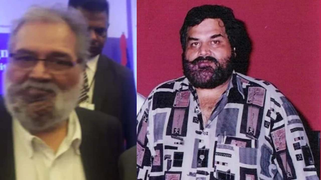 Mukesh Udeshi : చిరంజీవి సినిమాల నిర్మాత కన్నుమూత.. కాపాడుకోవడానికి అల్లు అరవింద్ ప్రయత్నించినా.. Mukesh Udeshi : చిరంజీవి సినిమాల నిర్మాత కన్నుమూత.. కాపాడుకోవడానికి అల్లు అరవింద్ ప్రయత్నించినా..