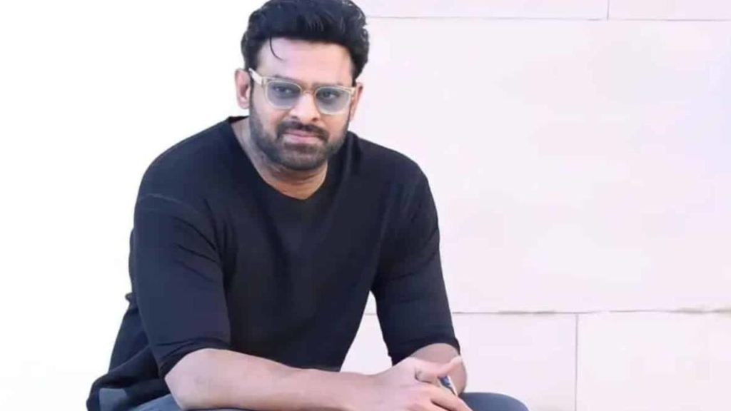 Prabhas every Movie postponed from Bahubali Time Now Salaar and Kalki also Postponed