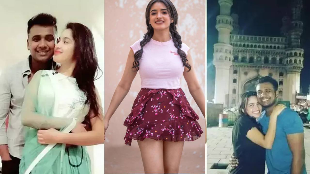 Rathika Rose : బిగ్బాస్ కంటెస్టెంట్ రతికకు రాహుల్ సిప్లిగంజ్ తో బ్రేకప్ అయిందా? షోలో ఎమోషనల్ అయిన రతిక.. Rathika Rose : బిగ్బాస్ కంటెస్టెంట్ రతికకు రాహుల్ సిప్లిగంజ్ తో బ్రేకప్ అయిందా? షోలో ఎమోషనల్ అయిన రతిక..
