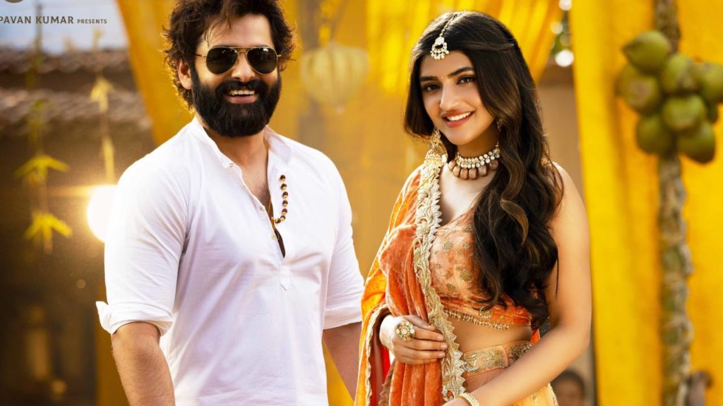 Prabhas Salaar Postponed Ram Boyapati Skanda Movie new Release Date