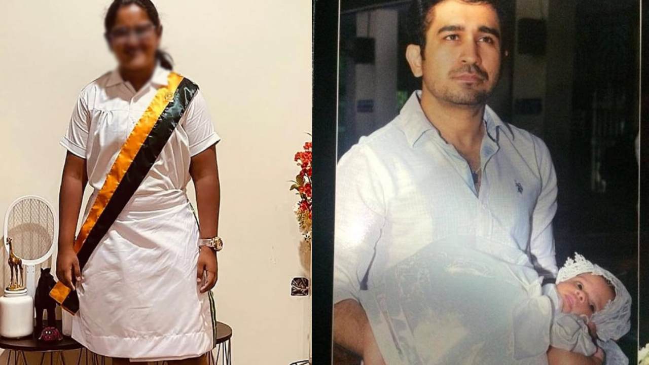 Vijay Antony Daughter : బిచ్చగాడు ఫేమ్ విజయ్ ఆంటోనీ కుమార్తె ఆత్మహత్య.. 16 ఏళ్ళ వయసులో.. Vijay Antony Daughter : బిచ్చగాడు ఫేమ్ విజయ్ ఆంటోనీ కుమార్తె ఆత్మహత్య.. 16 ఏళ్ళ వయసులో..