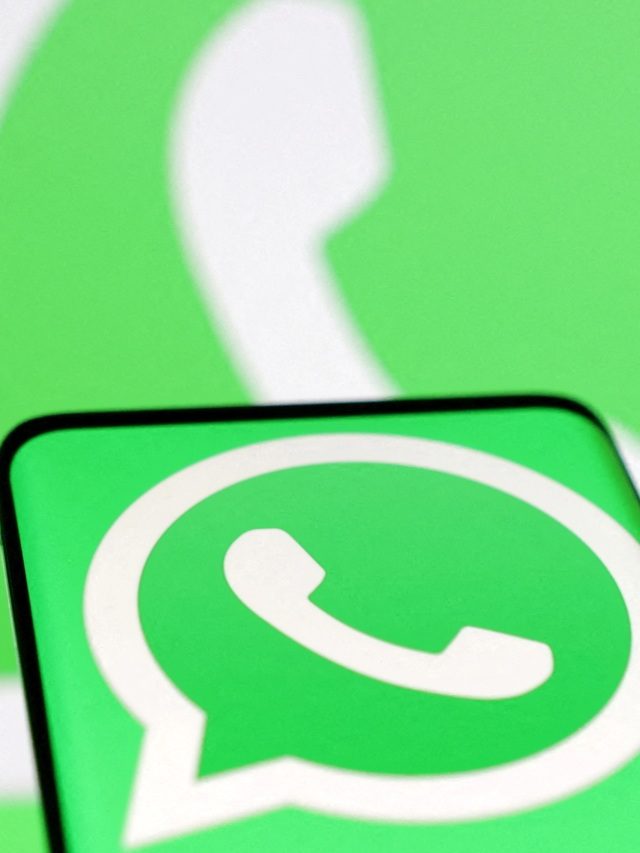 >వాట్సాప్‌లో డిలీటెడ్ మెసేజ్ చూడాలంటే?
