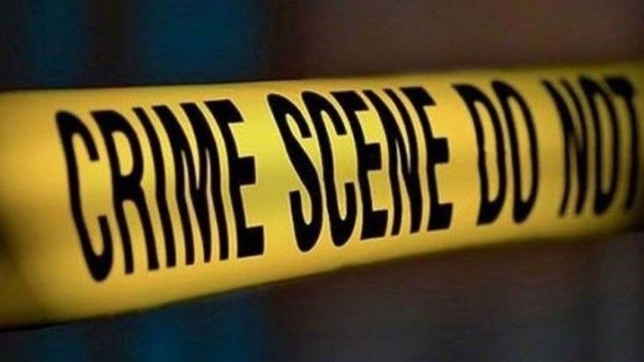 Young Woman Killed : ప్రేమించలేదన్న కోపంతో యువతిని హత్య చేసిన పెళ్లై ఇద్దరు పిల్లలున్న వ్యక్తి Young Woman Killed : ప్రేమించలేదన్న కోపంతో యువతిని హత్య చేసిన పెళ్లై ఇద్దరు పిల్లలున్న వ్యక్తి