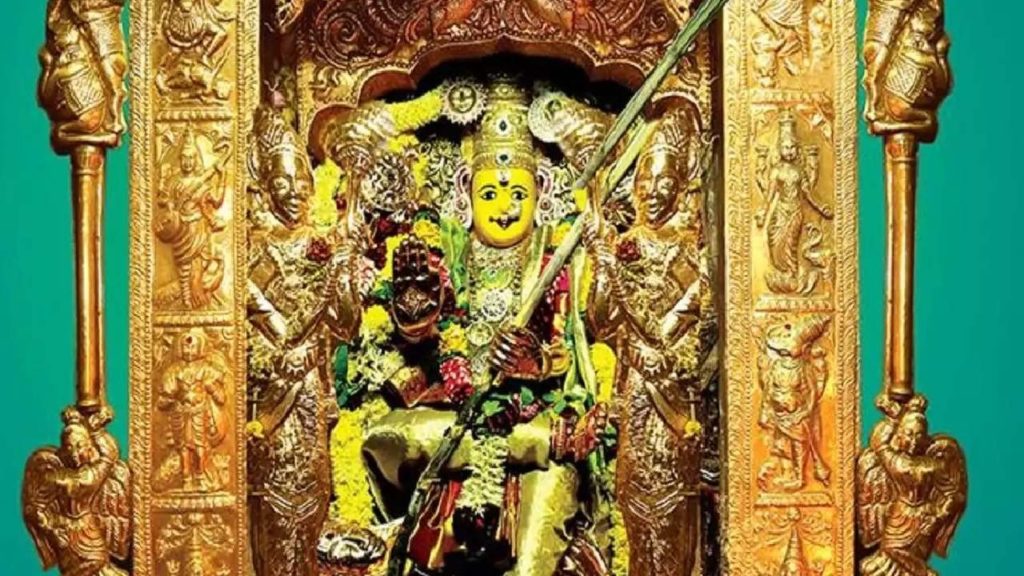 Navaratri 2023