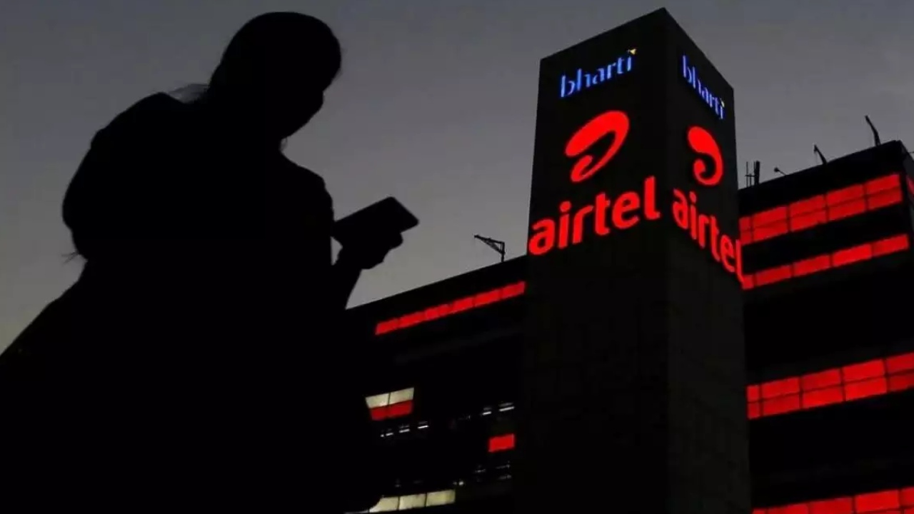 Airtel announces 2 unlimited data plans for ICC Men’s World Cup 2023 in India Telugu