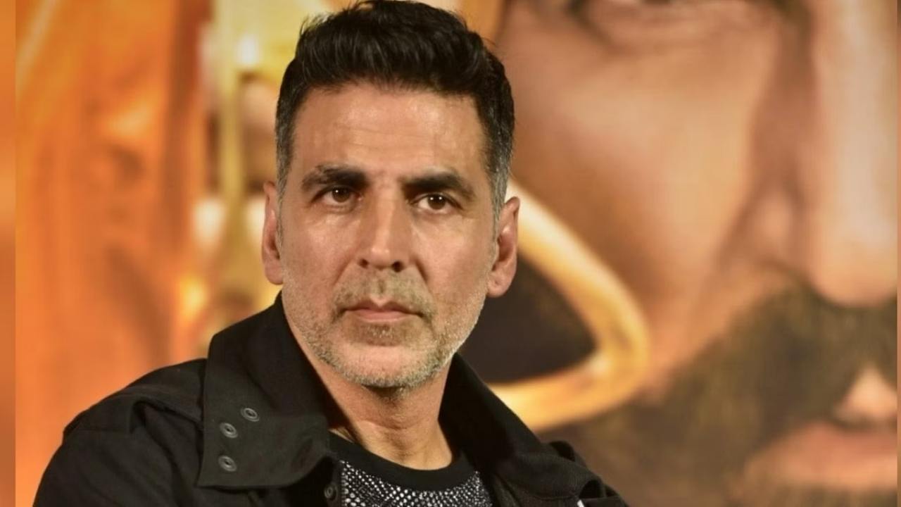 Akshay Kumar : మాట తప్పలేదు.. పాన్ మసాలా యాడ్పై అక్షయ్ కుమార్ కౌంటర్ ట్వీట్.. Akshay Kumar : మాట తప్పలేదు.. పాన్ మసాలా యాడ్పై అక్షయ్ కుమార్ కౌంటర్ ట్వీట్..