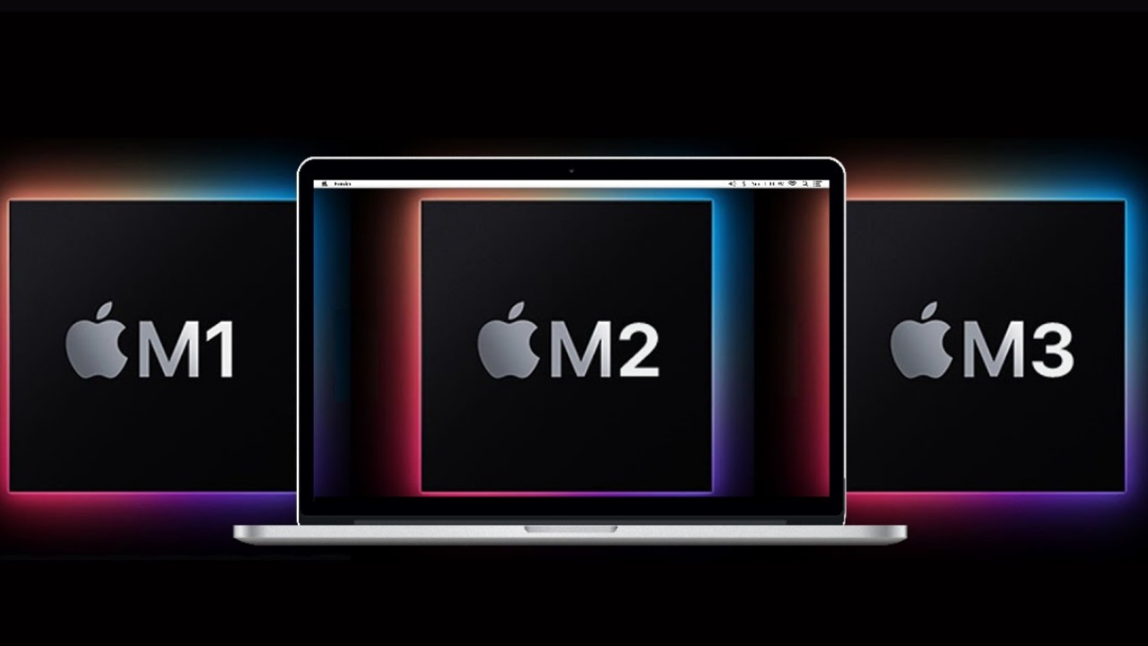 Apple ScaryFast Event _ Most expensive MacBook Pro Price,