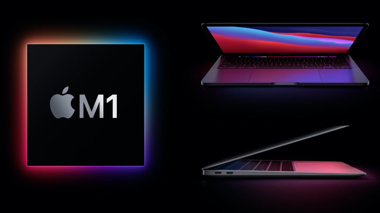 Apple ScaryFast Event _ Most expensive MacBook Pro Price,