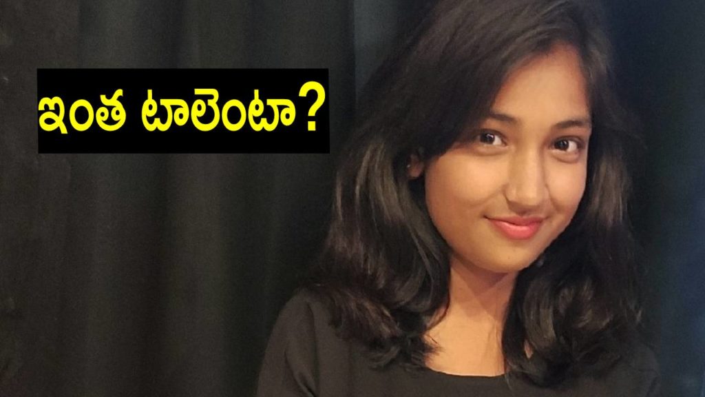 Aradhya Tripathi