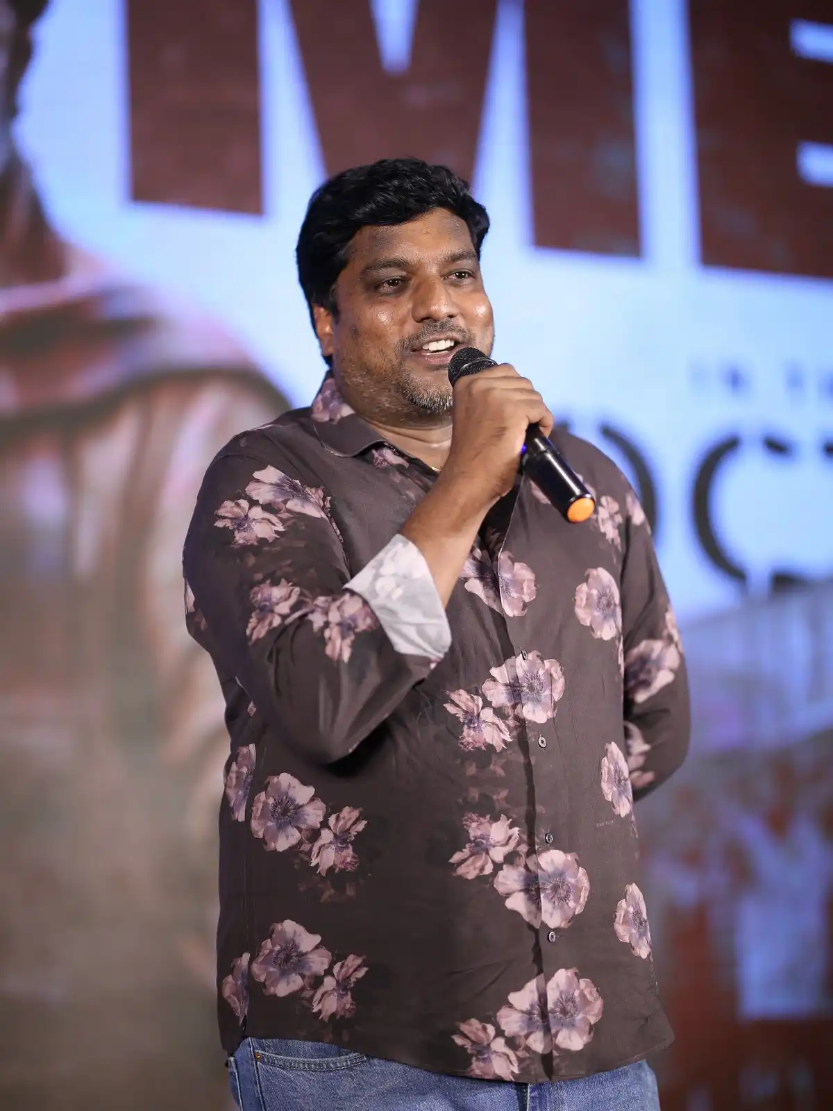 Balakrishna Bhagavanth Kesari Movie Press Meet