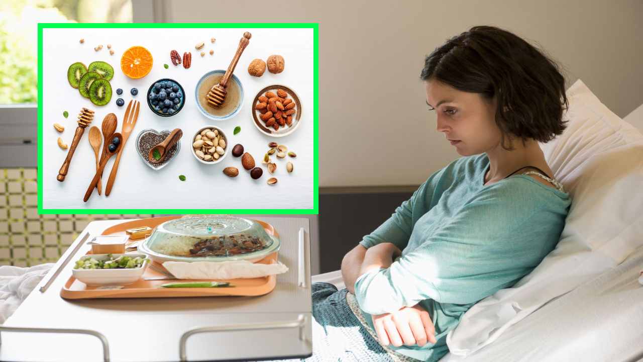 Healthy Snacks : భోజనానికి ముందు ఆకలి వేస్తుందా? ఆకలిని నియంత్రించే ఆరోగ్యకరమైన స్నాక్స్ ఇవే ? Healthy Snacks : భోజనానికి ముందు ఆకలి వేస్తుందా? ఆకలిని నియంత్రించే ఆరోగ్యకరమైన స్నాక్స్ ఇవే ?