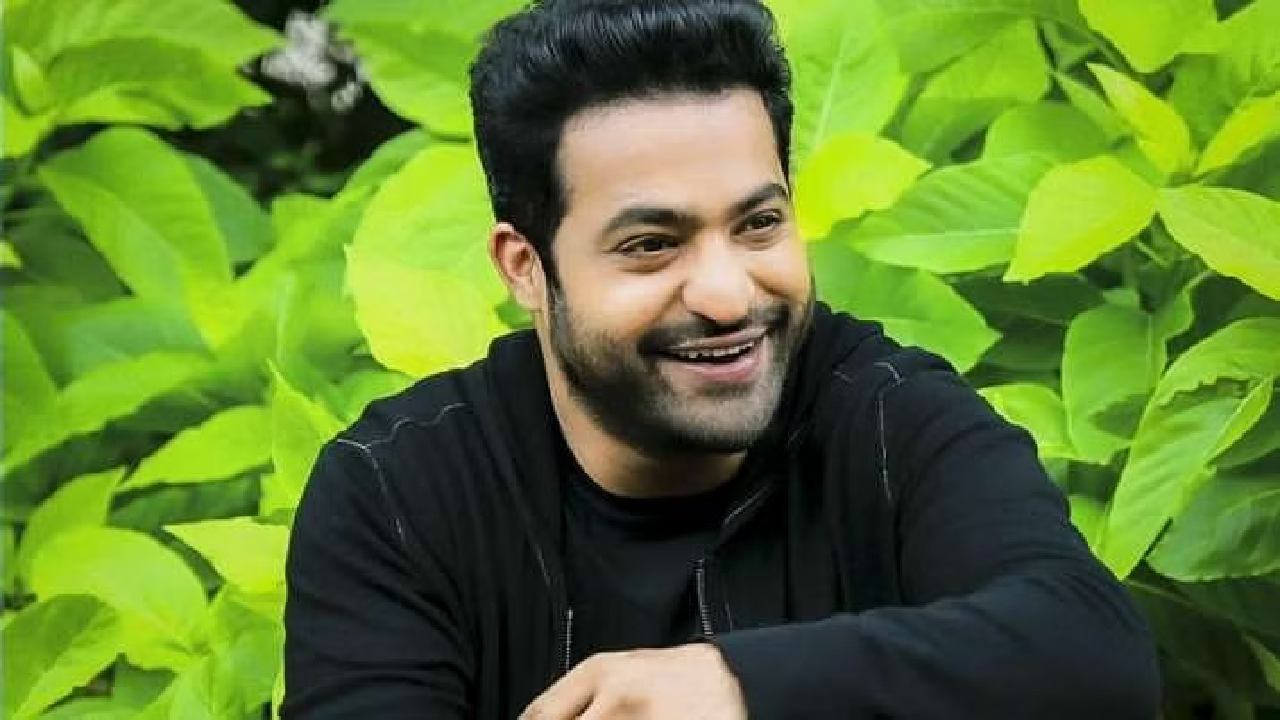 NTR : గోవాకి ఎన్టీఆర్ ప్రయాణం.. ఎందుకో తెలుసా..? NTR : గోవాకి ఎన్టీఆర్ ప్రయాణం.. ఎందుకో తెలుసా..?