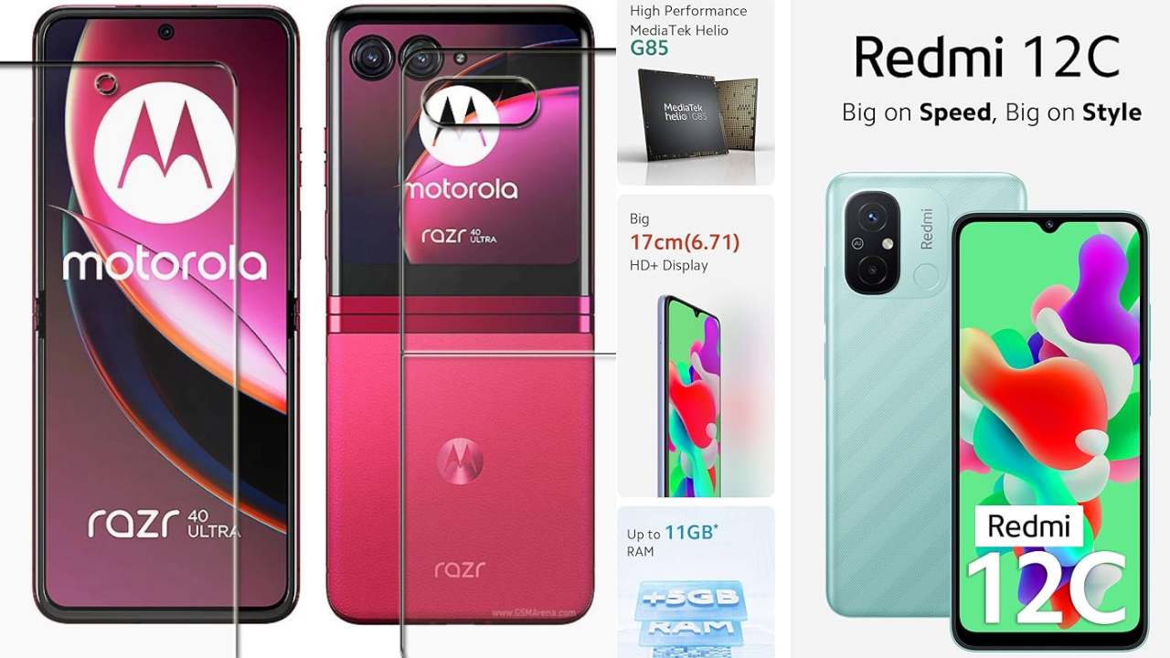 Dussehra Dhamaka Deals on Amazon Sale