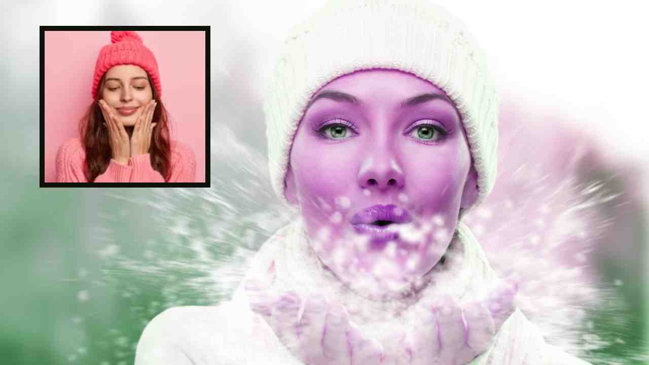 Winter Skin Care : చలికాలంలో చర్మ సంరక్షణ విషయంలో ఎలాంటి జాగ్రత్తలు పాటించాలంటే ? Winter Skin Care : చలికాలంలో చర్మ సంరక్షణ విషయంలో ఎలాంటి జాగ్రత్తలు పాటించాలంటే ?