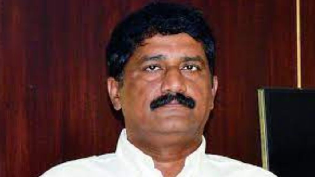 Ganta Srinivasa Rao (2)