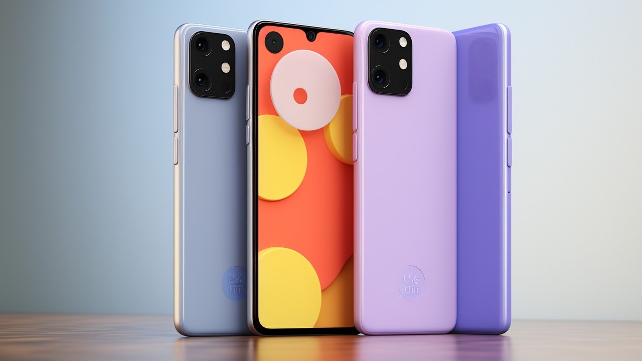 Google Pixel 8 to Vivo V29 series, a look at smartphones launching in October